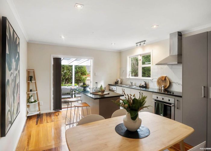  at 30A Eaglehurst Road, Ellerslie, Auckland City, Auckland