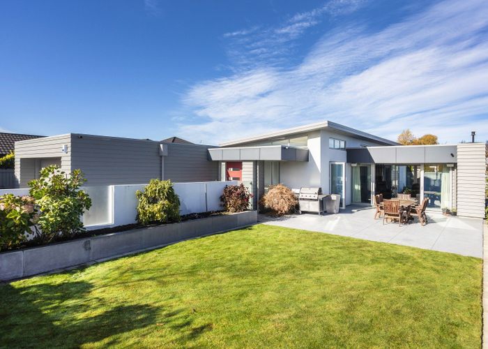  at 21 Northwater Drive, Northwood , Christchurch City, Canterbury