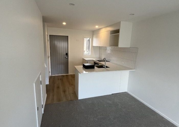  at 91 Ngae Place, Mangere East, Manukau City, Auckland