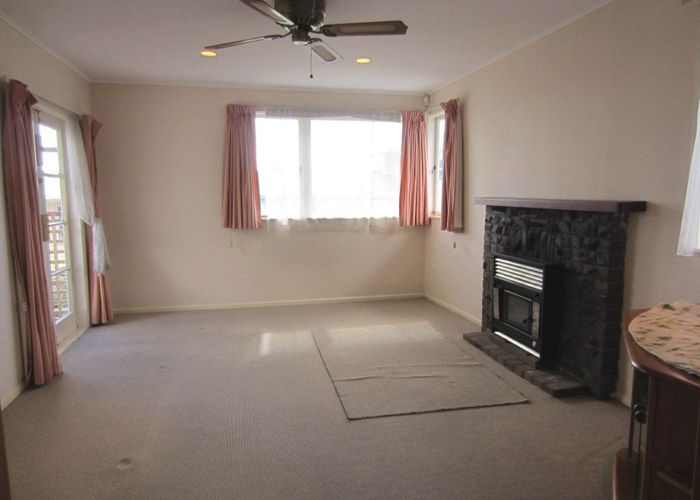  at 28 Kimber Hall Avenue, Mount Roskill, Auckland City, Auckland
