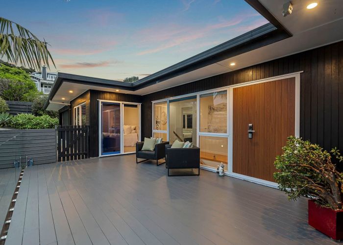  at 143 Kowhai Road, Mairangi Bay, North Shore City, Auckland