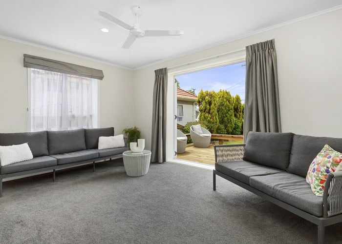  at 85 Bell Road, Waiwhetu, Lower Hutt, Wellington