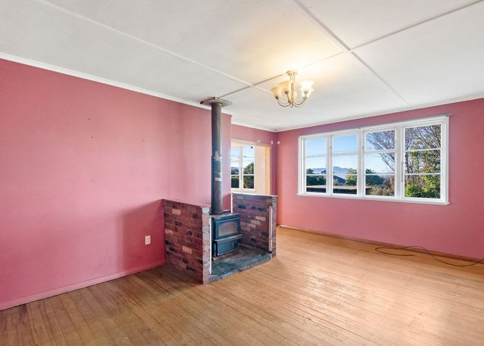  at 151 Stenhope Crescent, Concord, Dunedin, Otago