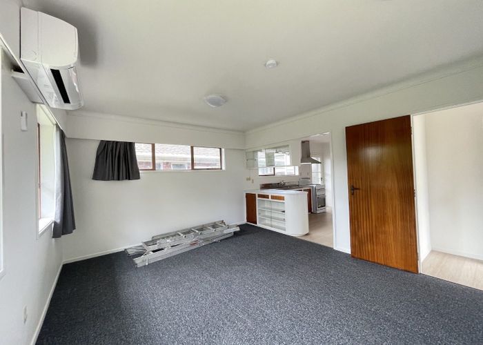  at 3/826 Manukau Road, Royal Oak, Auckland City, Auckland