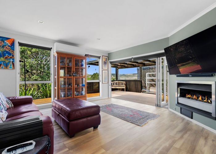  at 77 Portland Road, Whangarei