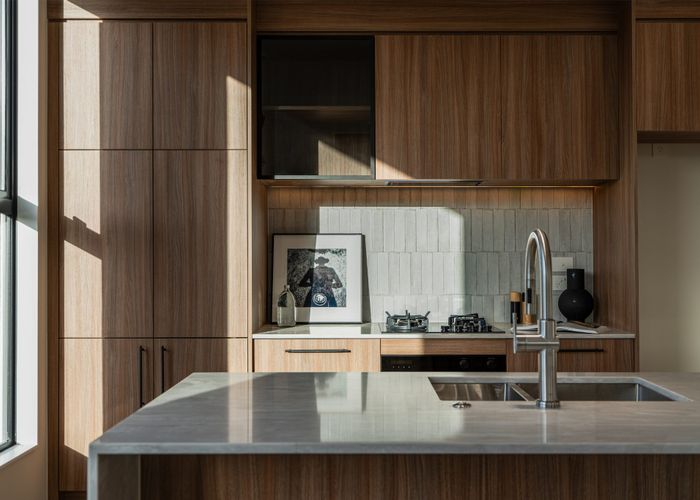  at Lot 3 & 4/31 Aragon Avenue, Glendowie, Auckland City, Auckland