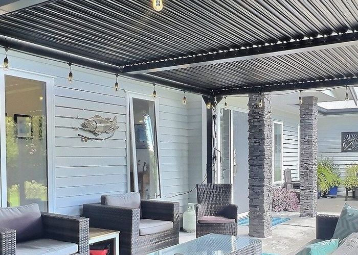  at 29 Taringa Avenue, Kuratau, Taupo, Waikato