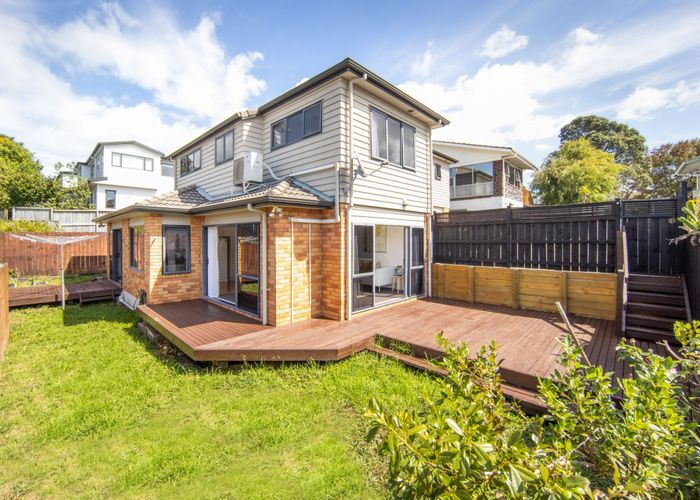  at 50 Halsey Drive, Lynfield, Auckland City, Auckland