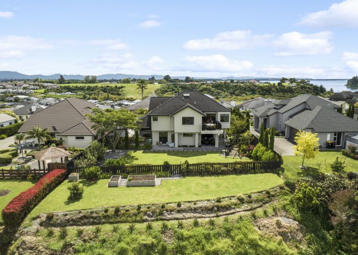  at 66 Balmedie Ridge, Bethlehem, Tauranga