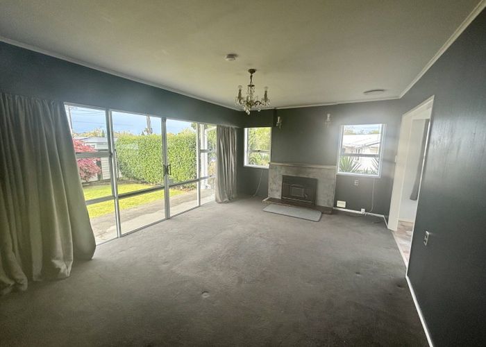  at 53 Noel Street, Leamington, Cambridge