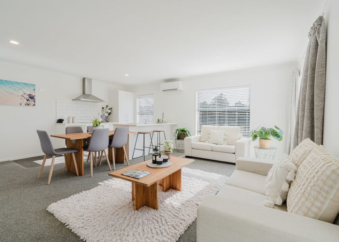  at 1/1 Murray Street, Maeroa, Hamilton, Waikato