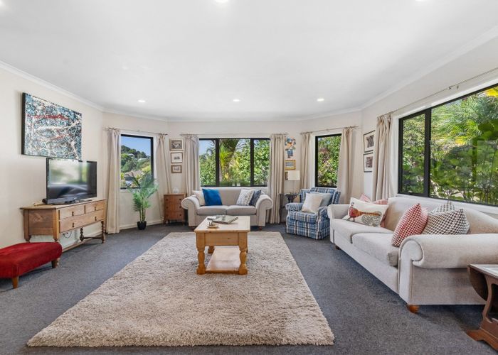  at 15 Kokako Place, Horahora, Whangarei
