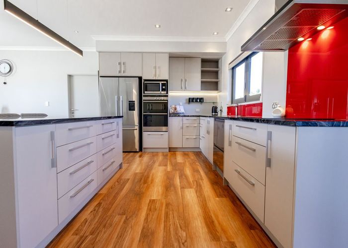  at 41 Providence Drive, Arahura Valley