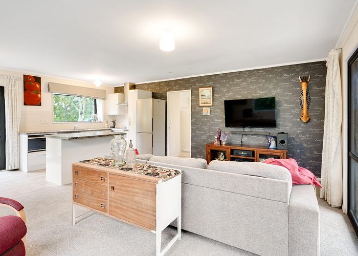  at 48B Paterson Street, Frankton, Hamilton, Waikato