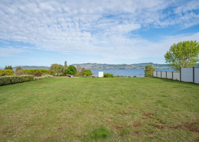  at 30 Kuiwai Drive, Rainbow Point, Taupo, Waikato