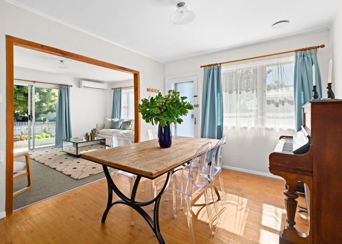  at 22 Scully Crescent, Onekawa, Napier, Hawke's Bay