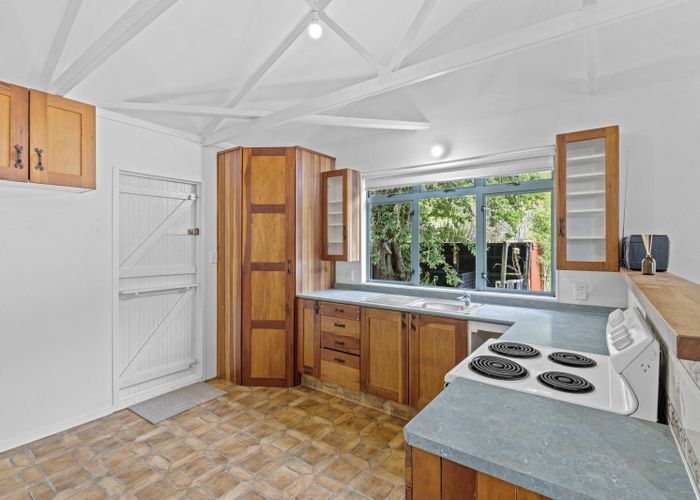  at 21 Broadway, Mangaweka