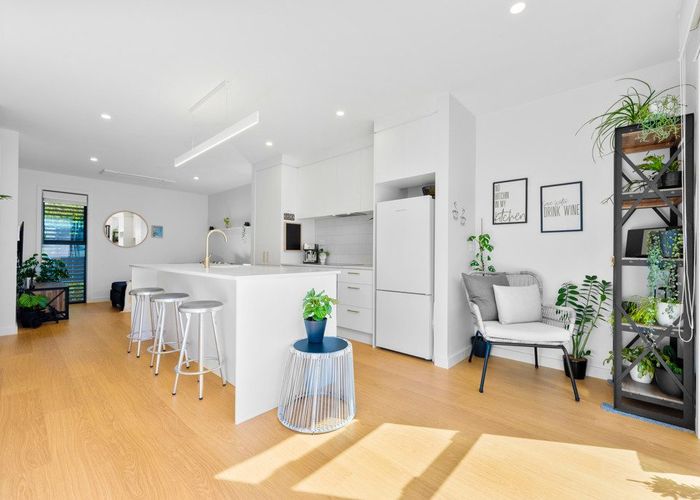  at 63D Neil Avenue, Te Atatu Peninsula, Waitakere City, Auckland