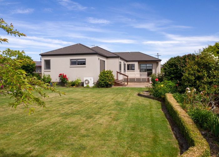  at 16 Seddon Street, Temuka, Timaru, Canterbury