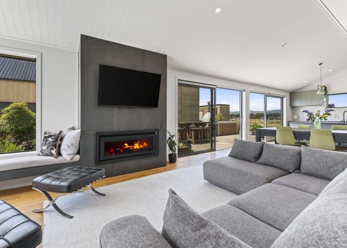  at 9 McDonald Street, Wanaka, Wanaka, Otago