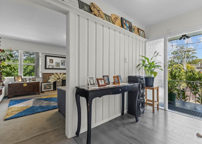  at 293 Swanson Road, Ranui, Waitakere City, Auckland