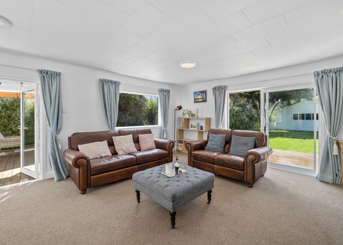  at 12 Margaret Avenue, Havelock North