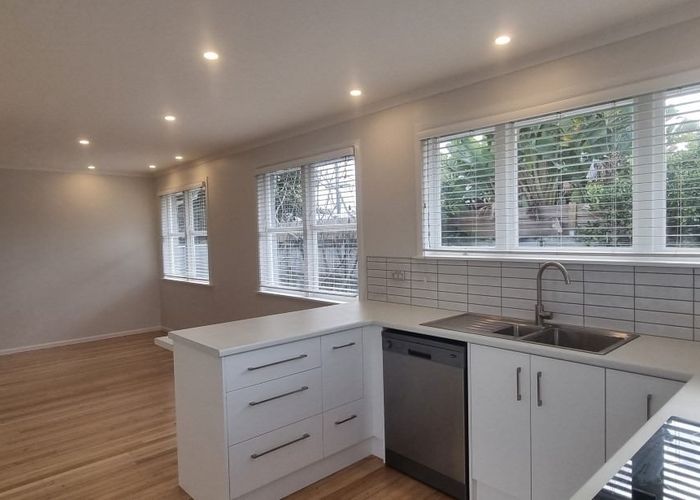  at 553 Maunganui Road, Mount Maunganui
