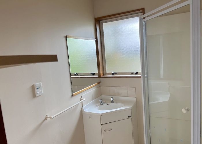  at 13A Broadbent Street, Riccarton, Christchurch