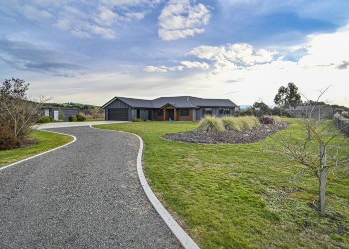  at 61 Bellerby Lane, Hastings