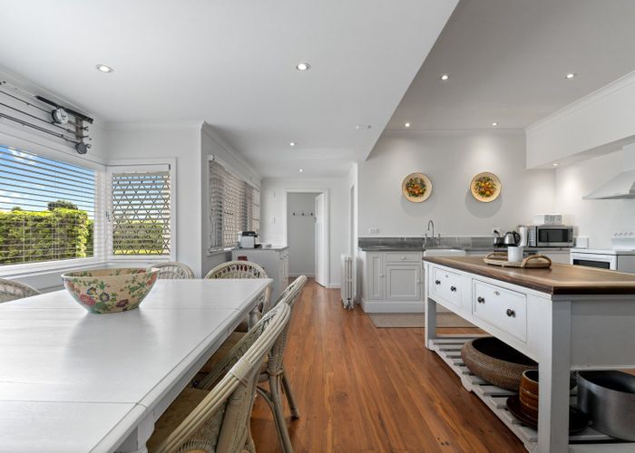  at 46 Takinga Street, Mourea, Rotorua, Bay Of Plenty