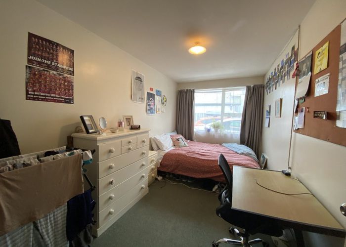 at 128A Waimairi Road, Ilam, Christchurch