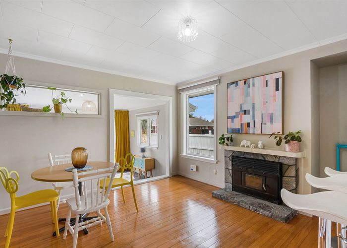  at 37 Hurunui Street, Cracroft, Christchurch