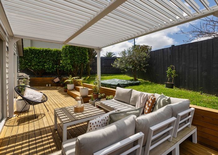  at 58 Exler Place, Avondale, Auckland