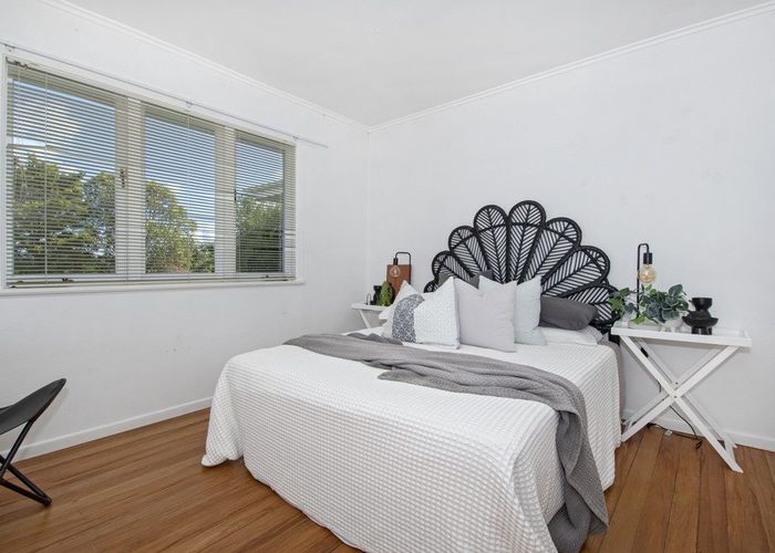  at 69 Raurimu Avenue, Onerahi, Whangarei