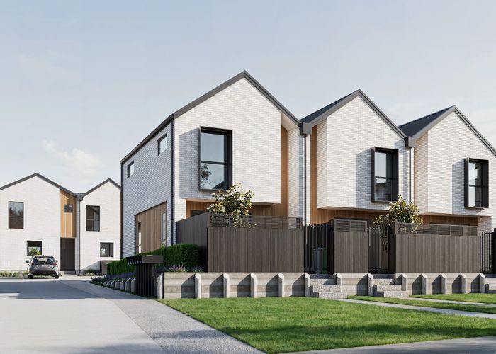  at 39 Seventeenth Avenue, Tauranga South, Tauranga, Bay Of Plenty
