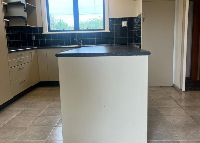  at 1/7 Healy Road, Manurewa, Manukau City, Auckland