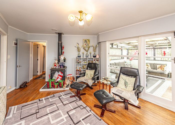 at 64 Wikitoria Road, Putiki, Whanganui