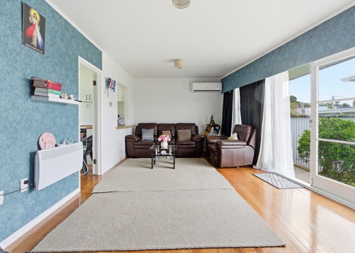  at 2/11 Matipo Place, Woodhill, Whangarei, Northland
