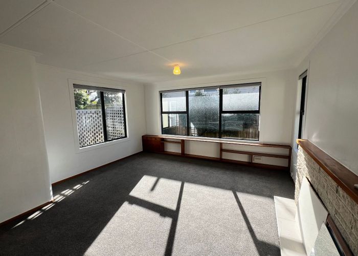  at 8 Stirling Grove, Greerton, Tauranga, Bay Of Plenty