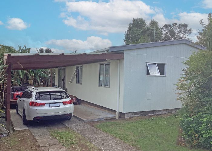  at 135 William Jones Drive, Otangarei, Whangarei
