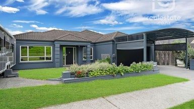  at 28 Franshell Crescent, East Tamaki, Auckland
