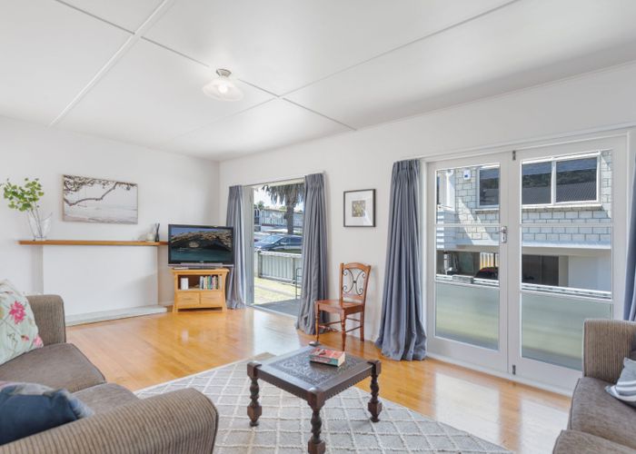  at 12 May Street, Mount Maunganui, Mount Maunganui