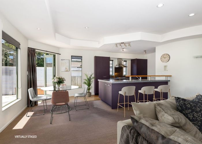  at 151A Scott Street, Redwoodtown, Blenheim, Marlborough