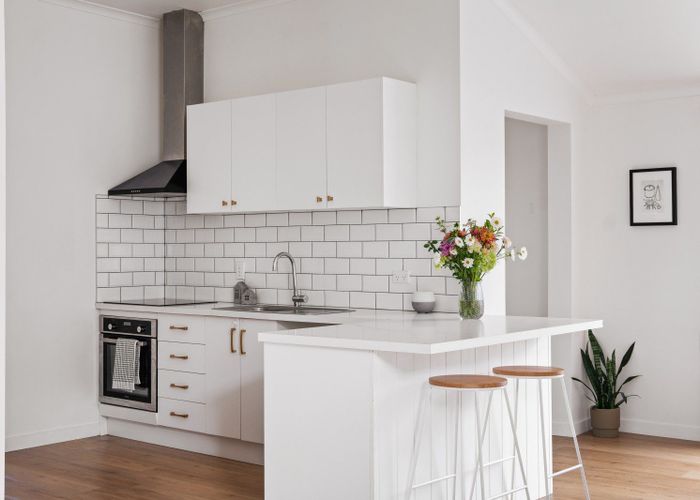  at 15 Oman Street, Kaiti, Gisborne, Gisborne