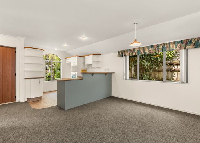  at 5/22 Pyes Pa Road, Pyes Pa, Tauranga, Bay Of Plenty