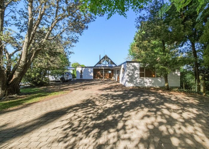  at 325A Esdaile Road, Whakamarama, Western Bay Of Plenty, Bay Of Plenty