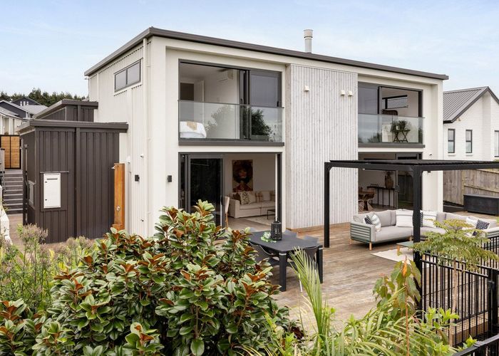 at 191 Te Ranga Memorial Drive, Pyes Pa, Tauranga, Bay Of Plenty