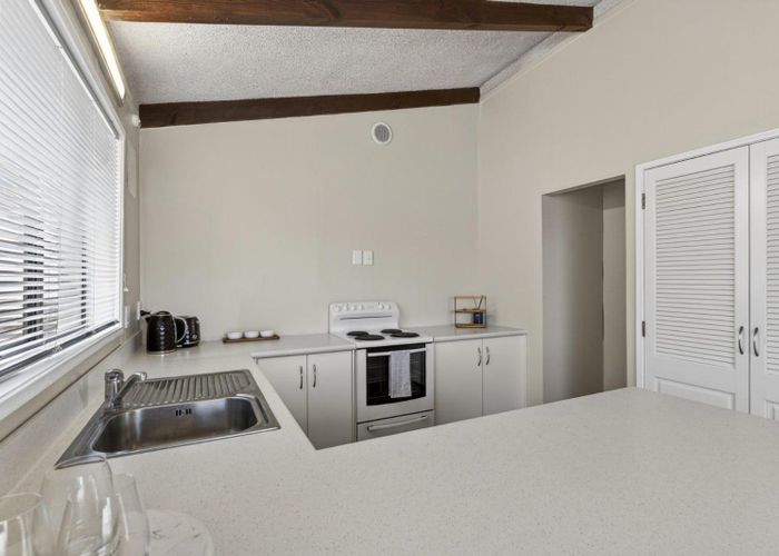  at 2/21 Fulford Street, New Plymouth, New Plymouth