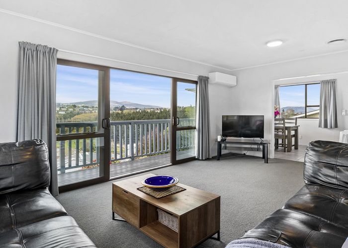 Free property data for 116 Mulford Street, Concord, Dunedin homes.co.nz