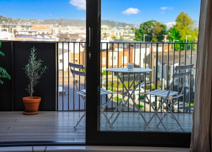  at 307/2 Rauroa Lane, Hobsonville, Waitakere City, Auckland